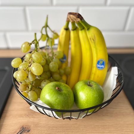 Appartment Florida Naehe Duesseldorf, Messe, Hbf, City, Wifi, Helios Hospital Krefeld Eksteriør billede